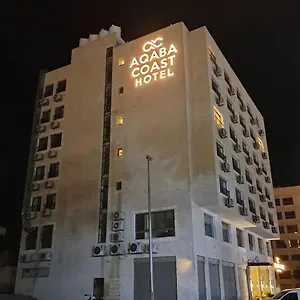 زيارة الفندق