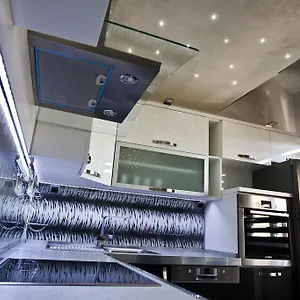 https://amigo-comfort-apartments.splithotels.org
