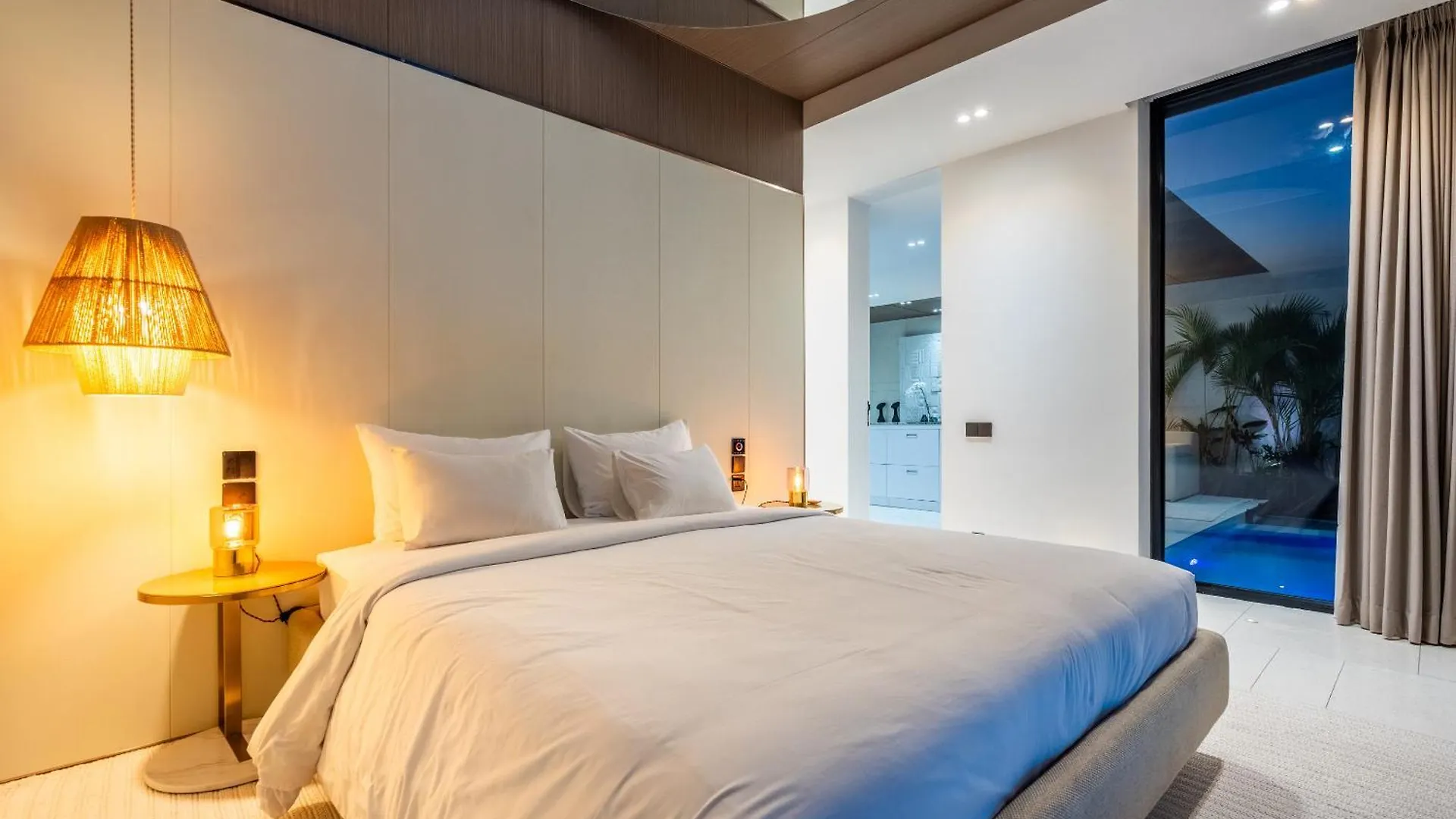 Green Flow Ubud Villas II 0*, أوبود إندونيسيا