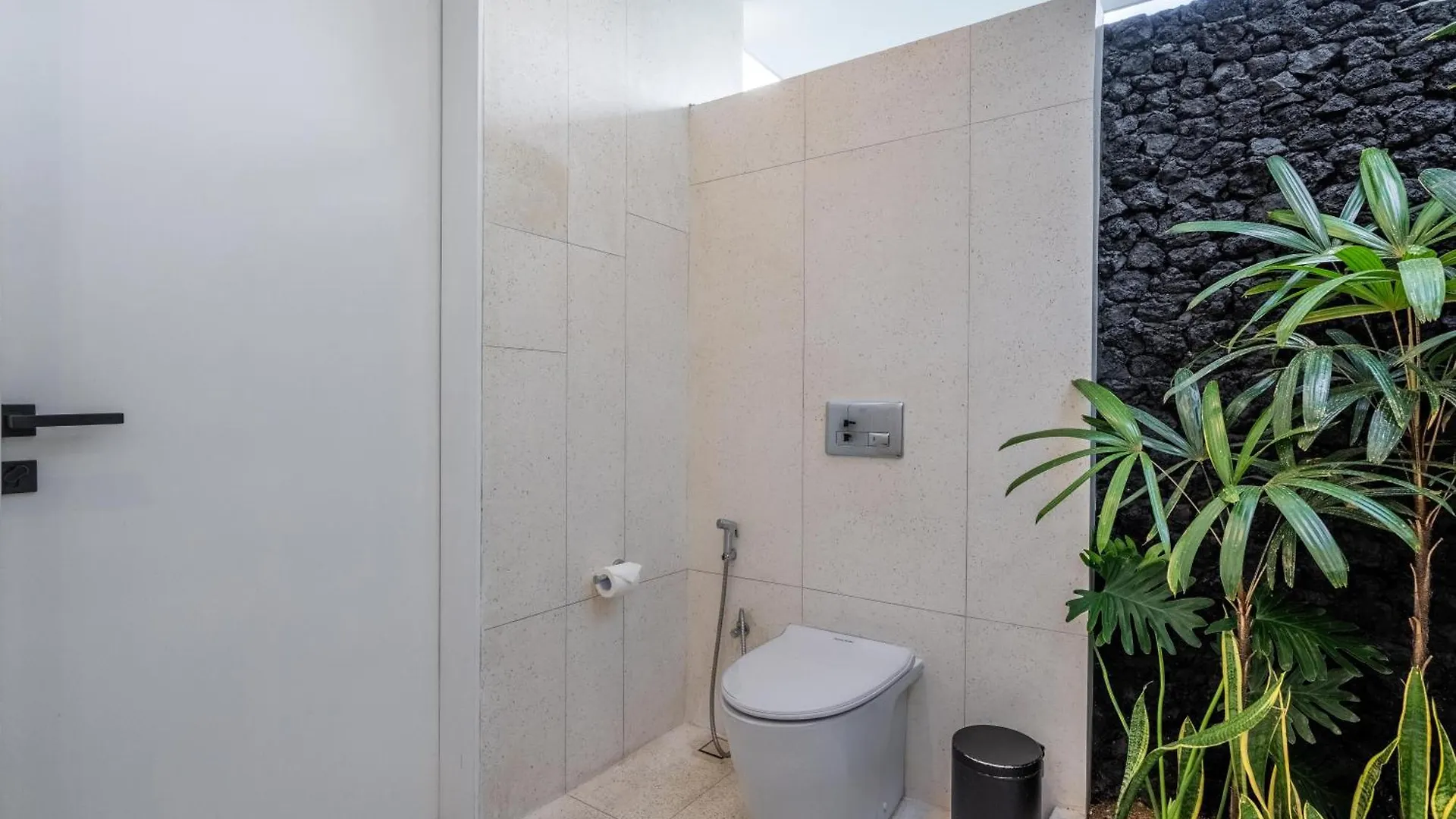 Green Flow Ubud Villas II 0*, أوبود